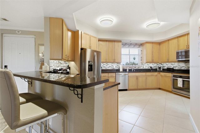 12055 GANDY BOULEVARD N 243, St Petersburg, FL 33702