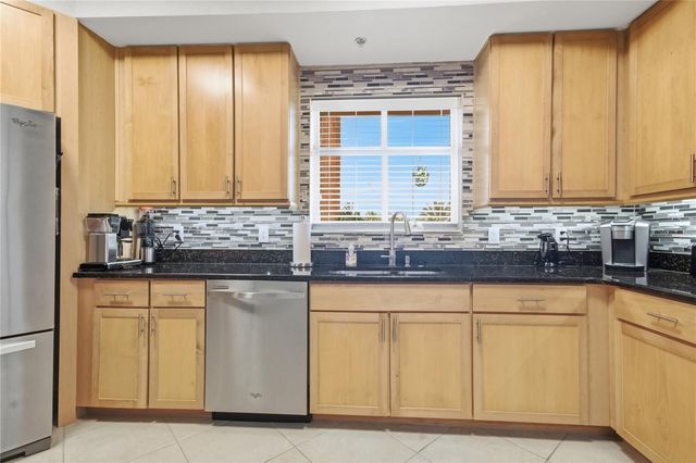 12055 GANDY BOULEVARD N 243, St Petersburg, FL 33702
