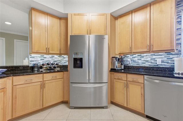 12055 GANDY BOULEVARD N 243, St Petersburg, FL 33702