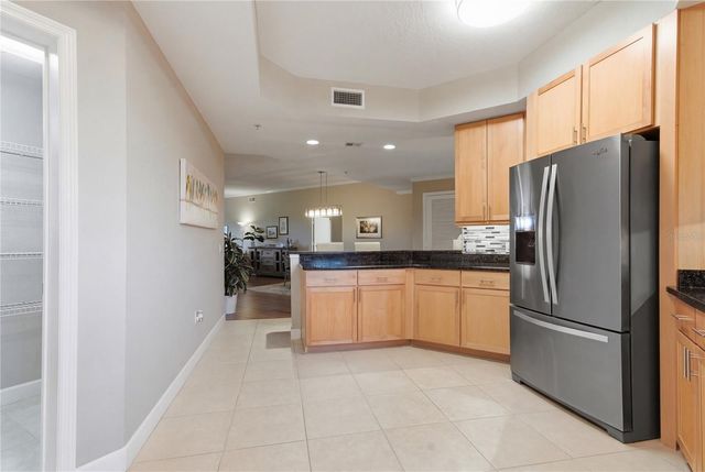 12055 GANDY BOULEVARD N 243, St Petersburg, FL 33702