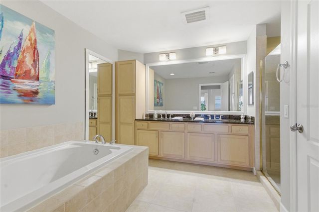 12055 GANDY BOULEVARD N 243, St Petersburg, FL 33702