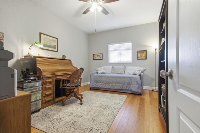 12055 GANDY BOULEVARD N 243, St Petersburg, FL 33702