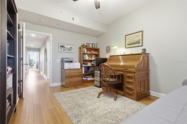 12055 GANDY BOULEVARD N 243, St Petersburg, FL 33702