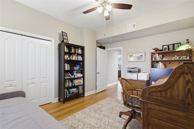 12055 GANDY BOULEVARD N 243, St Petersburg, FL 33702