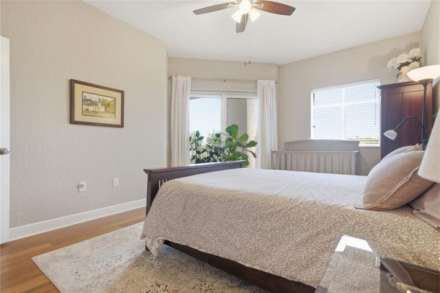 12055 GANDY BOULEVARD N 243, St Petersburg, FL 33702