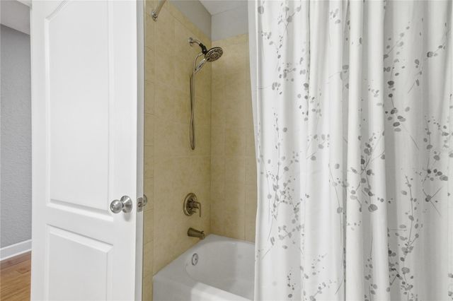 12055 GANDY BOULEVARD N 243, St Petersburg, FL 33702