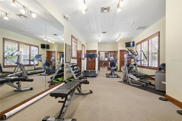 12055 GANDY BOULEVARD N 243, St Petersburg, FL 33702