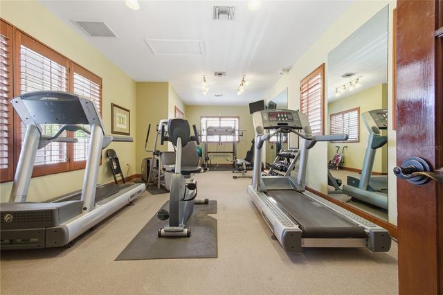 12055 GANDY BOULEVARD N 243, St Petersburg, FL 33702