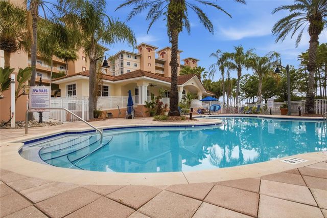 12055 GANDY BOULEVARD N 243, St Petersburg, FL 33702