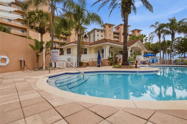 12055 GANDY BOULEVARD N 243, St Petersburg, FL 33702