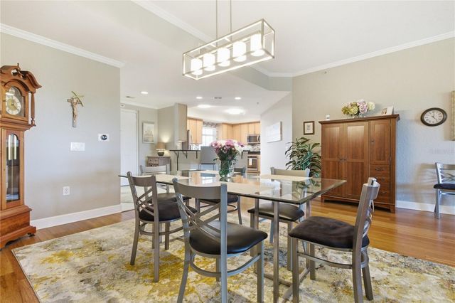 12055 GANDY BOULEVARD N 243, St Petersburg, FL 33702