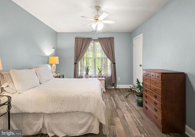 17 CHELSEA CT, Sewell, NJ 08080