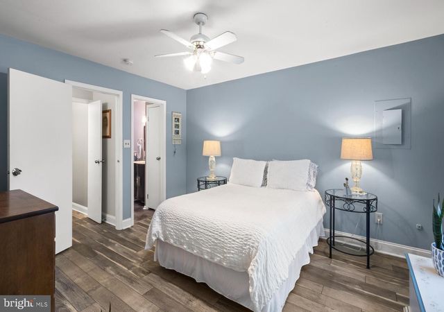 17 CHELSEA CT, Sewell, NJ 08080