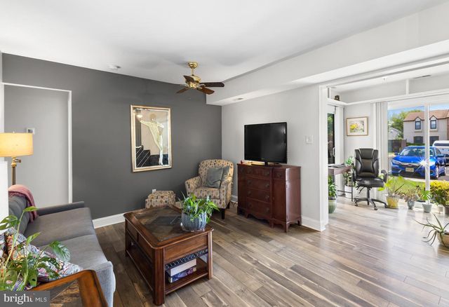 17 CHELSEA CT, Sewell, NJ 08080