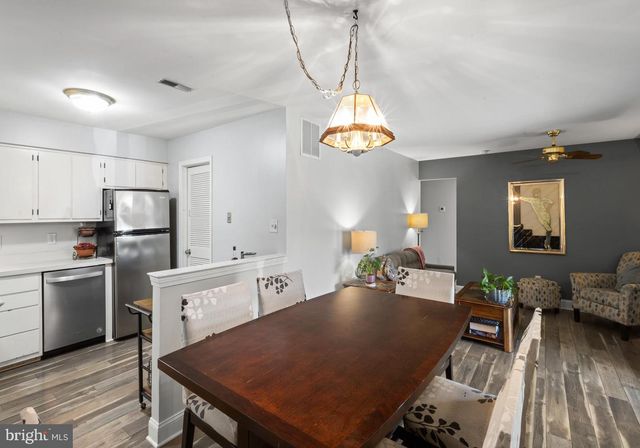 17 CHELSEA CT, Sewell, NJ 08080