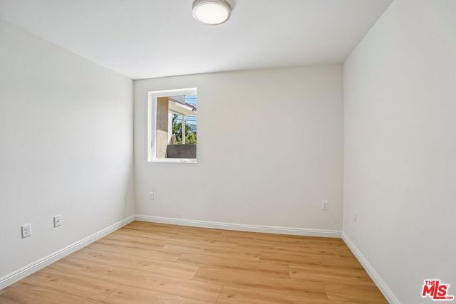 2541 Carmona Avenue, Los Angeles, CA 90016