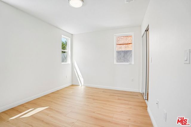 2541 Carmona Avenue, Los Angeles, CA 90016