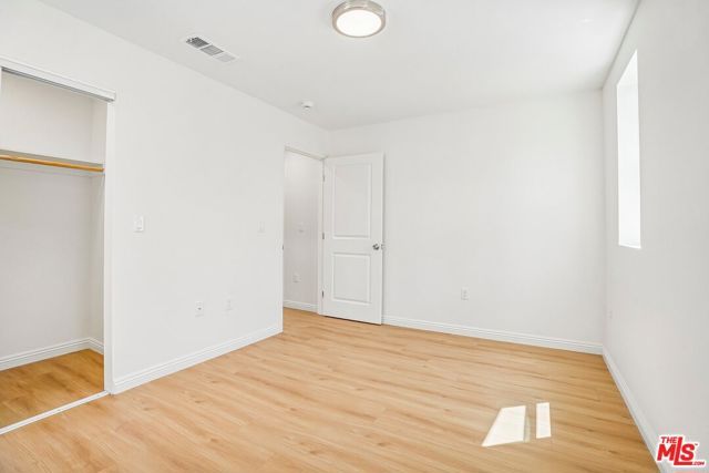 2541 Carmona Avenue, Los Angeles, CA 90016