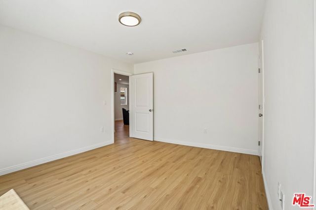 2541 Carmona Avenue, Los Angeles, CA 90016