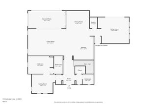 512 Cultivate, Irvine, CA 92618