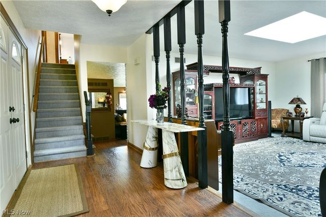 525 Sycamore Trail, Cortland, OH 44410