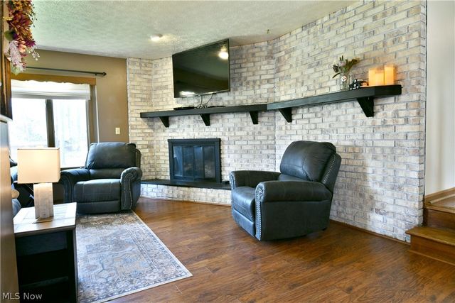 525 Sycamore Trail, Cortland, OH 44410