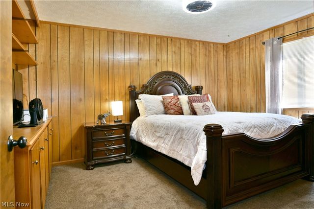 525 Sycamore Trail, Cortland, OH 44410