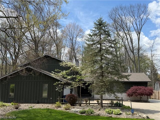 525 Sycamore Trail, Cortland, OH 44410