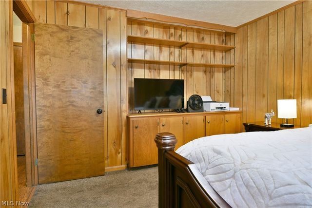 525 Sycamore Trail, Cortland, OH 44410
