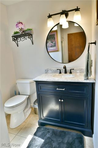 525 Sycamore Trail, Cortland, OH 44410