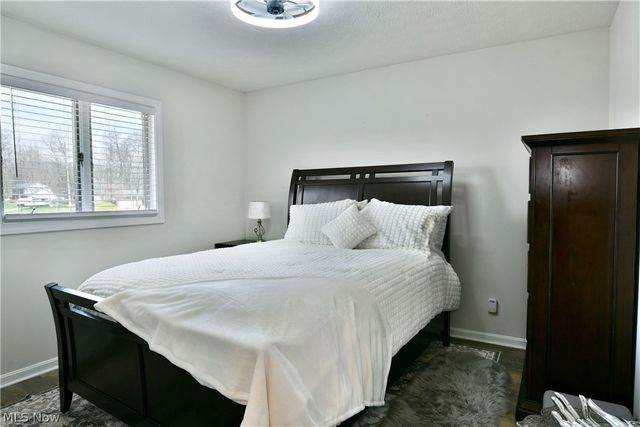 525 Sycamore Trail, Cortland, OH 44410