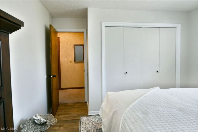 525 Sycamore Trail, Cortland, OH 44410