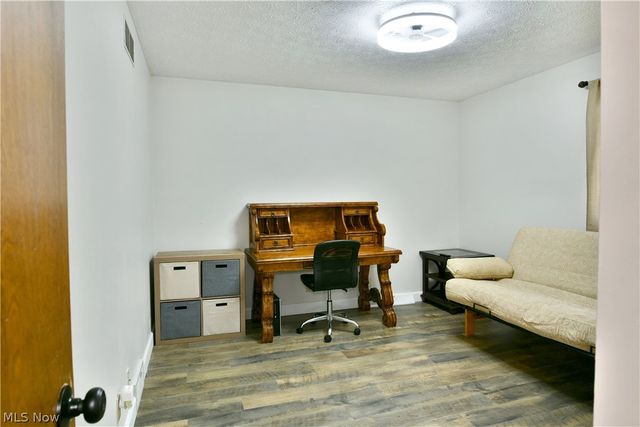 525 Sycamore Trail, Cortland, OH 44410
