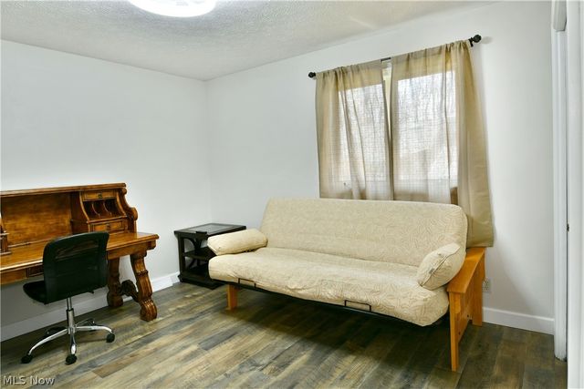 525 Sycamore Trail, Cortland, OH 44410