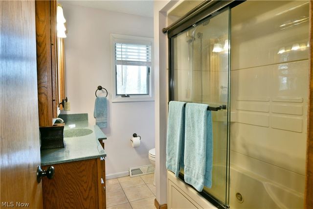 525 Sycamore Trail, Cortland, OH 44410
