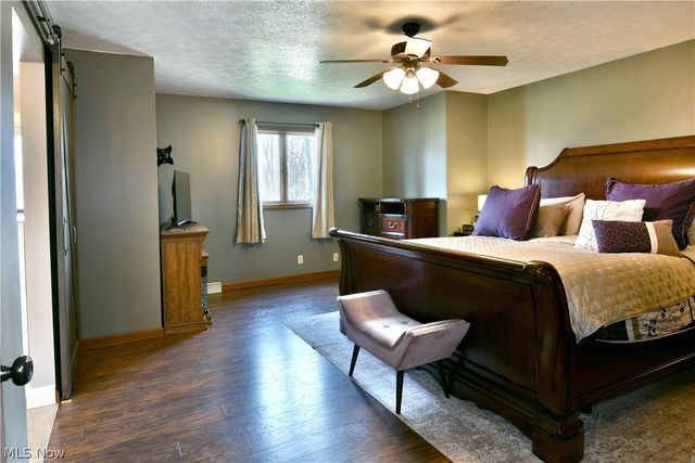 525 Sycamore Trail, Cortland, OH 44410