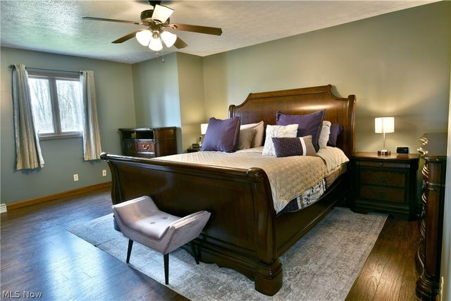 525 Sycamore Trail, Cortland, OH 44410