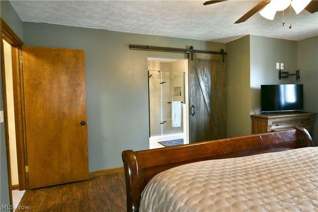 525 Sycamore Trail, Cortland, OH 44410
