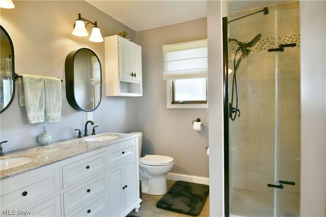 525 Sycamore Trail, Cortland, OH 44410