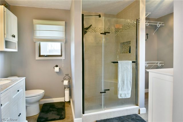 525 Sycamore Trail, Cortland, OH 44410