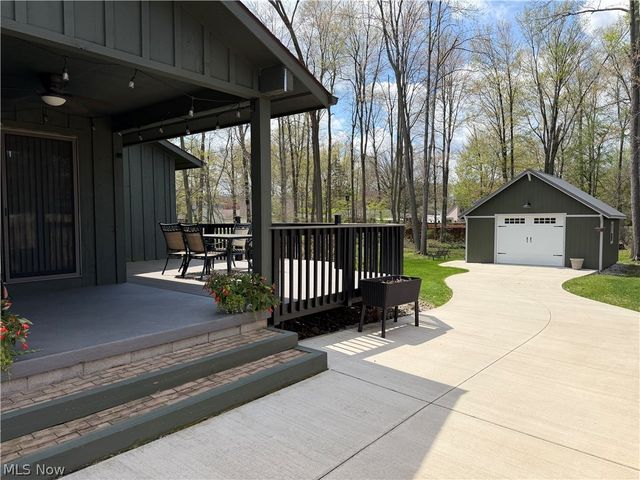 525 Sycamore Trail, Cortland, OH 44410