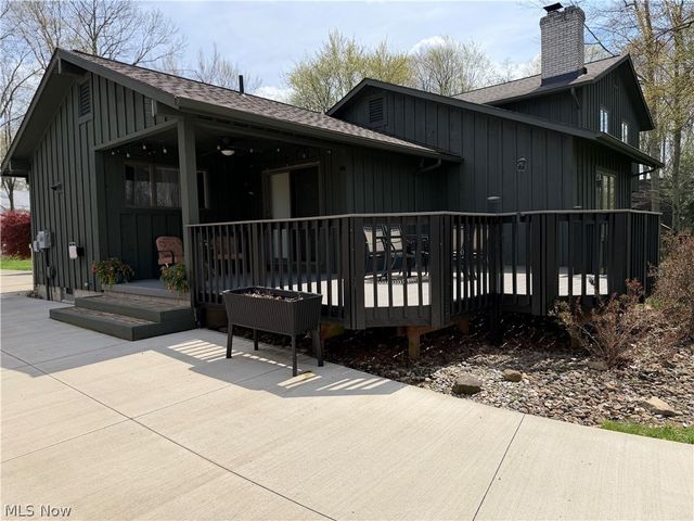 525 Sycamore Trail, Cortland, OH 44410
