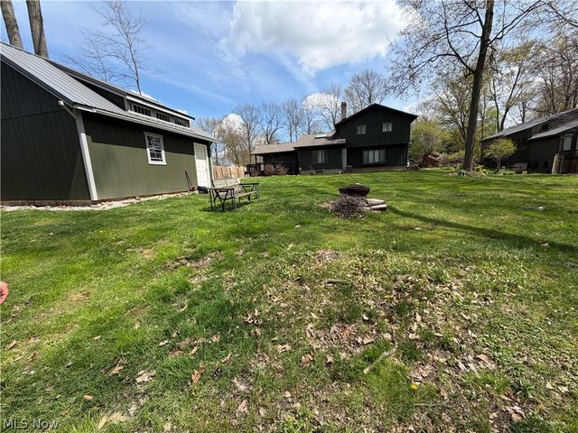525 Sycamore Trail, Cortland, OH 44410