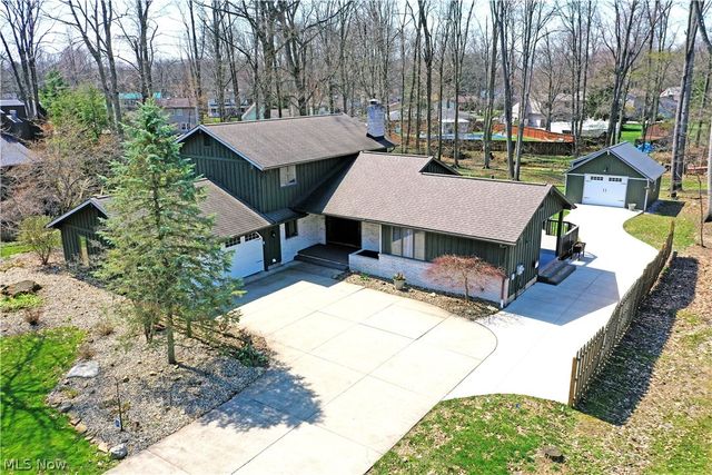 525 Sycamore Trail, Cortland, OH 44410