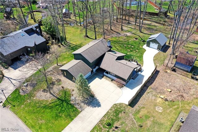 525 Sycamore Trail, Cortland, OH 44410