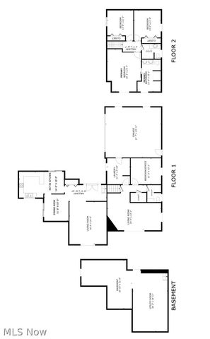 525 Sycamore Trail, Cortland, OH 44410