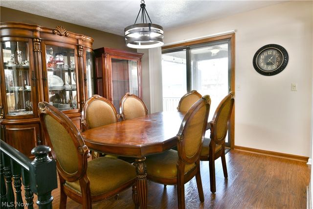 525 Sycamore Trail, Cortland, OH 44410