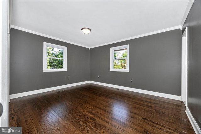 11713 WAYNERIDGE ST, Fulton, MD 20759
