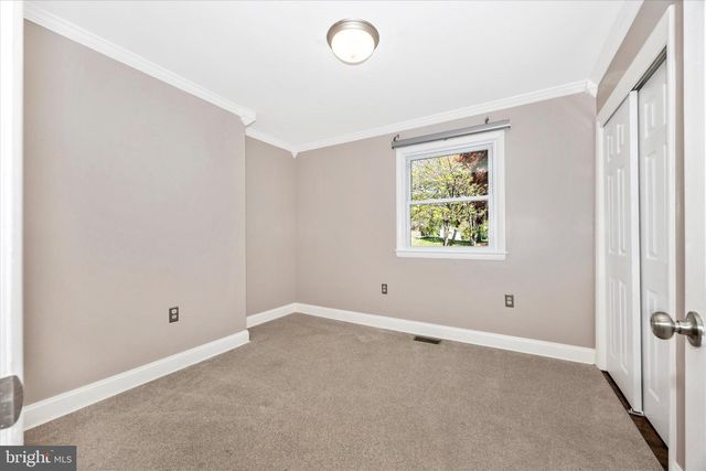 11713 WAYNERIDGE ST, Fulton, MD 20759