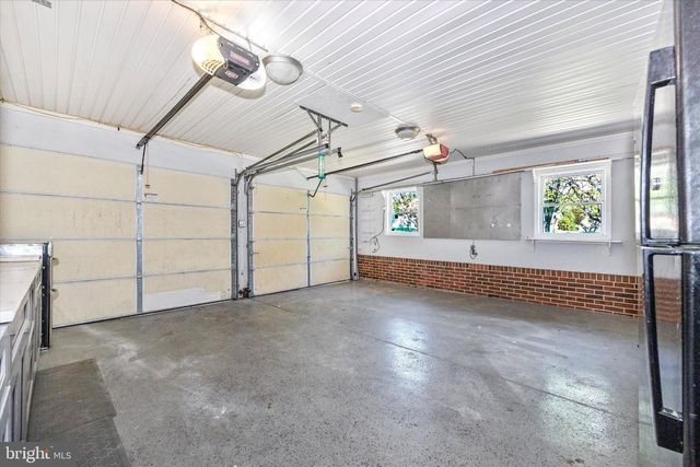 11713 WAYNERIDGE ST, Fulton, MD 20759